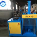 Diameter 100-250mm Motor Stator Recycling Machine 30-50 Pieces / H for sale