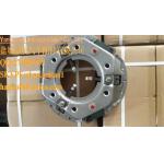 CLUTCH COVER ASSY 12083-22031 for sale