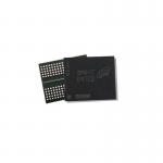 MIC2585-1JBTS for sale