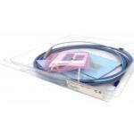 3300 XL GE Bently Nevada 330854-040-25-CN 25mm Extension Cable for sale