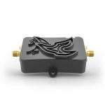 2.4GHz 4W Wifi Network Signal Booster Long Range With IEEE 802.11/B/G/N Standard for sale