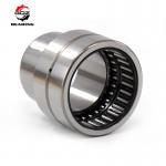 Angular Contact Needle Roller Bearing Industrial Roller Bearings NA4900 NA4901 for sale