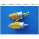 RHS2B Filter Element N4210400-048/N414MF100/X001-109-1 N414RA10  AI Part for sale