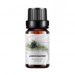 USDA OEM Essential Oil 5ml 100% Pure Organic Juniper Essential Oil for sale