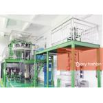 Dental Centrifugal Atomization Process , Powder Metallurgy Manufacturing Process for sale