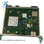 Ericsson ROJ 208 221/1 R3A AXE810 Ericsson Transmission Equipment for sale