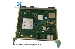 China Ericsson ROJ 208 221/1 R3A AXE810 Ericsson Transmission Equipment supplier