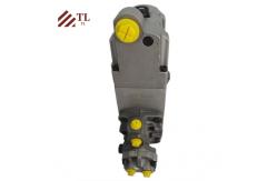 China 319-0678 Hydraulic Unit Injector Pump erpillar  Engine C9 supplier