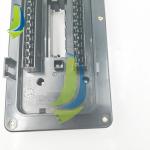 183-1000 Fuse Box Base For E312C E307D Excavator 1831000 for sale