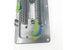 China 183-1000 Fuse Box Base For E312C E307D Excavator 1831000 supplier