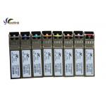 CWDM-SFP10G-1350-10 Compatible 1350nm  SFP+ Fiber Transceiver for sale