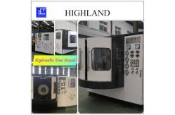 China YST500 Hydraulic Test Bench Advanced and r-Friendly Hydraulic Testing supplier