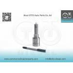 DLLA153P1831 Bosch Diesel Nozzle For Common Rail Injectors 0 445120186 for sale