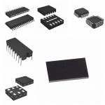 NLA111024EGUC6-400 for sale