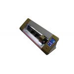 18 Inch Camera Contour 450mm Plotter Sticker Cutting Machine