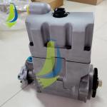 254-4375 C9 Engine Injection Pump 2544375 For D6R Tractor for sale