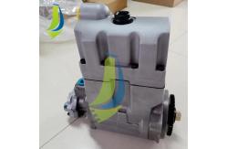 China 254-4375 C9 Engine Injection Pump 2544375 For D6R Tractor supplier