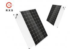 China 280 Watt Solar Panel , High Efficiency Monocrystalline Solar Cells High Hot Spot Resistance supplier