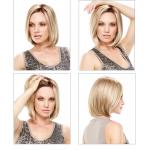 Bobo Synthetic Hair Wigs for sale
