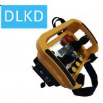 Wired/wireless Style Industrial Wireless Remote Control Customized