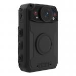 Explosion Proof Body Worn Cameras for sale