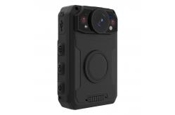 China Explosion Proof Body Worn Cameras supplier