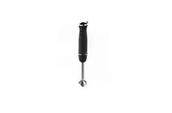 China Smoothie Multi Purpose Hand Mixer Electrical Plastic Hand Blender supplier