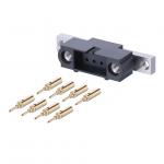 M80-5C10805MU for sale