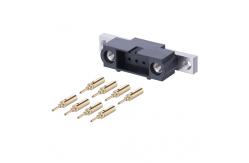 China M80-5C10805MU supplier