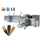 Wear Resistant Sugar Cone Production Line 61 Cast Iron Baking Templates for sale