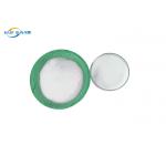 PA Hot Melt Polyamide Powder Thermoplastic Copolyamide For Fabric for sale