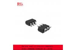 China ADM1086AKSZ-REEL7 Power Management ICs Low Power Consumption High Efficiency supplier