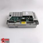 20D-DL2-CKE1 20DDL2CKE1 AB AB PowerFlex 700S DriveLogix Kit for sale