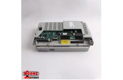 China 20D-DL2-CKE1 20DDL2CKE1 AB AB PowerFlex 700S DriveLogix Kit supplier