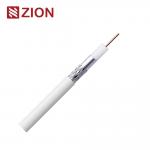 RG6+17V Cable - SA Class A Eca for Excellent Signal Transmission for sale