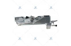 China PANASONIC NPM 24 32MM FEEDER KXFW1KS7A00 Panasonic Pick And Place Spare Parts supplier