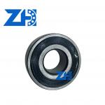 Premier CSK20/2RS Taper Roller Bearing: High-Grade Quality, Flying off the Shelves for Reliable Performance! for sale