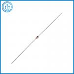 LPTC-500 Linear PTC Thermistor 500Ohm For Transformer Compressor Motor for sale
