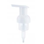 Flower Foam Pump 1.5cc Output