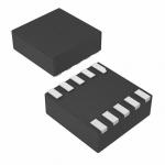 MAX9516ALB+ for sale