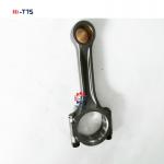 Diesel Engine Connecting Rod Construction Machinery Parts N843 11502650 11502651 115026251 for sale