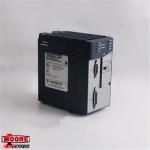 IC695NIU001  GE  Ethernet NIU Module for sale