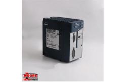 China IC695NIU001  GE  Ethernet NIU Module supplier