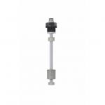 RSF166A25B100P for sale