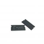 Original stock electronic components chips integrated circuit MT48LC16M16A2TG-7EIT for sale