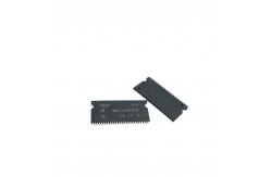 China Original stock electronic components chips integrated circuit MT48LC16M16A2TG-7EIT supplier