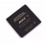 5M1270ZT144I5 for sale