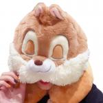 Portable Hooded U Shaped Plush Neck Pillow Travel Car Cute Plush Plush Home Decor for sale