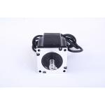 36V 11A CNC Stepper Motor 15N 4 Axis 86 Stepper Motor for sale