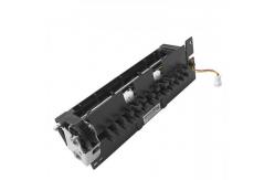 China NCR ATM Machine Parts  BRM Intermediate Transport 0090029126 009-0029126 supplier
